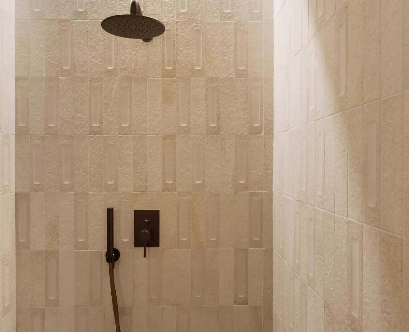 Elegantia Luxury Rooms Trastevere Rome 0*,