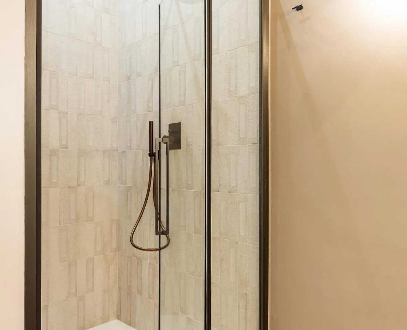Elegantia Luxury Rooms Trastevere Rome Guest house